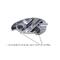 SP-TFLEX-MKASS-48 Tykoflex AB 11202204 Multikassett for inntill 48 skjøter 2-pack, for Tykoflex T4 skjøteskap
